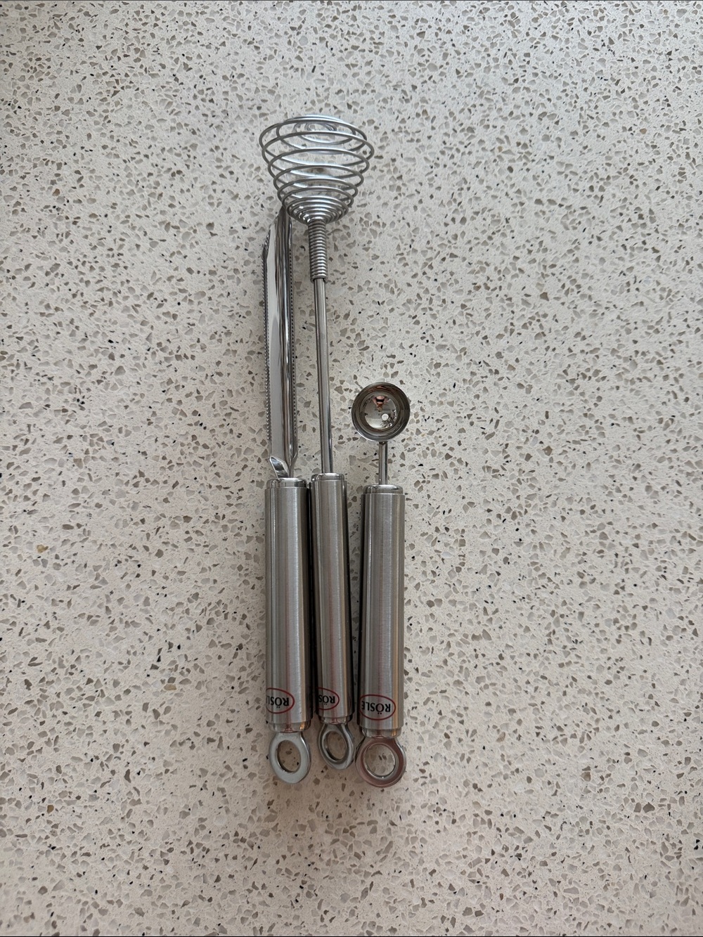 Rosle Kitchen Tools